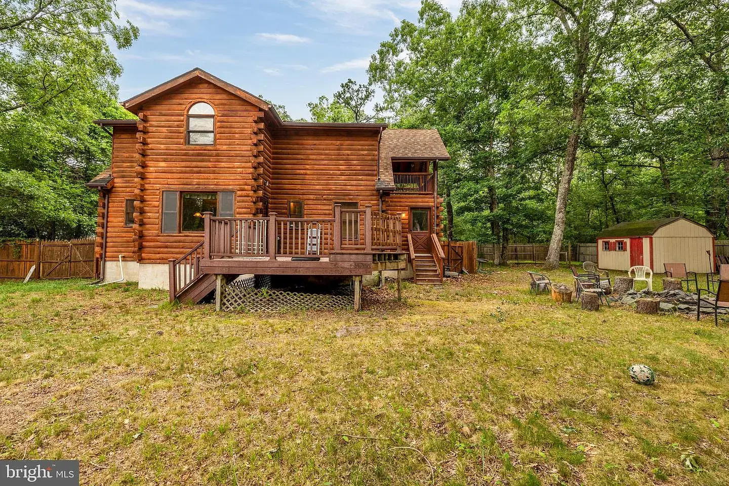 Property 4