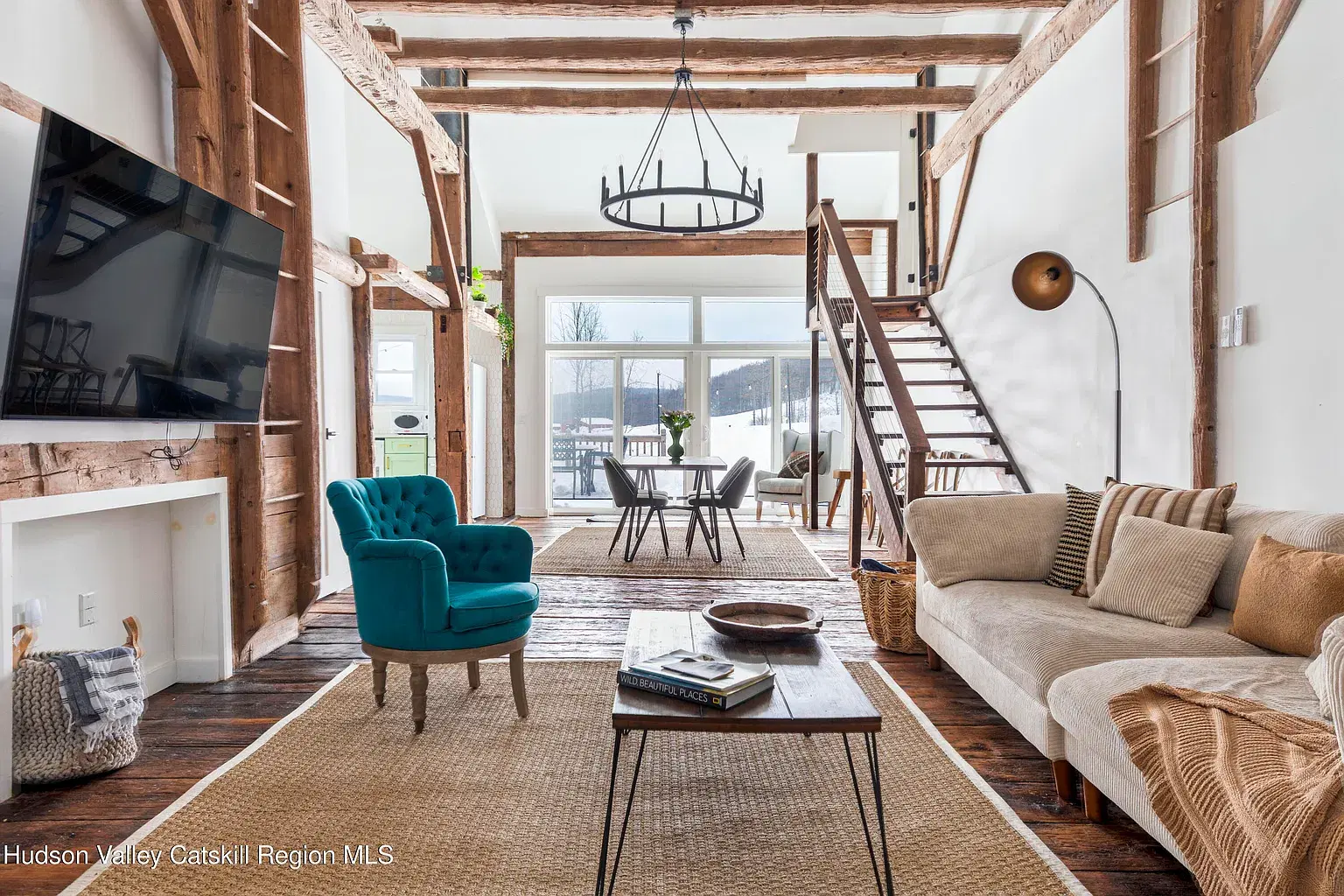 Property 3