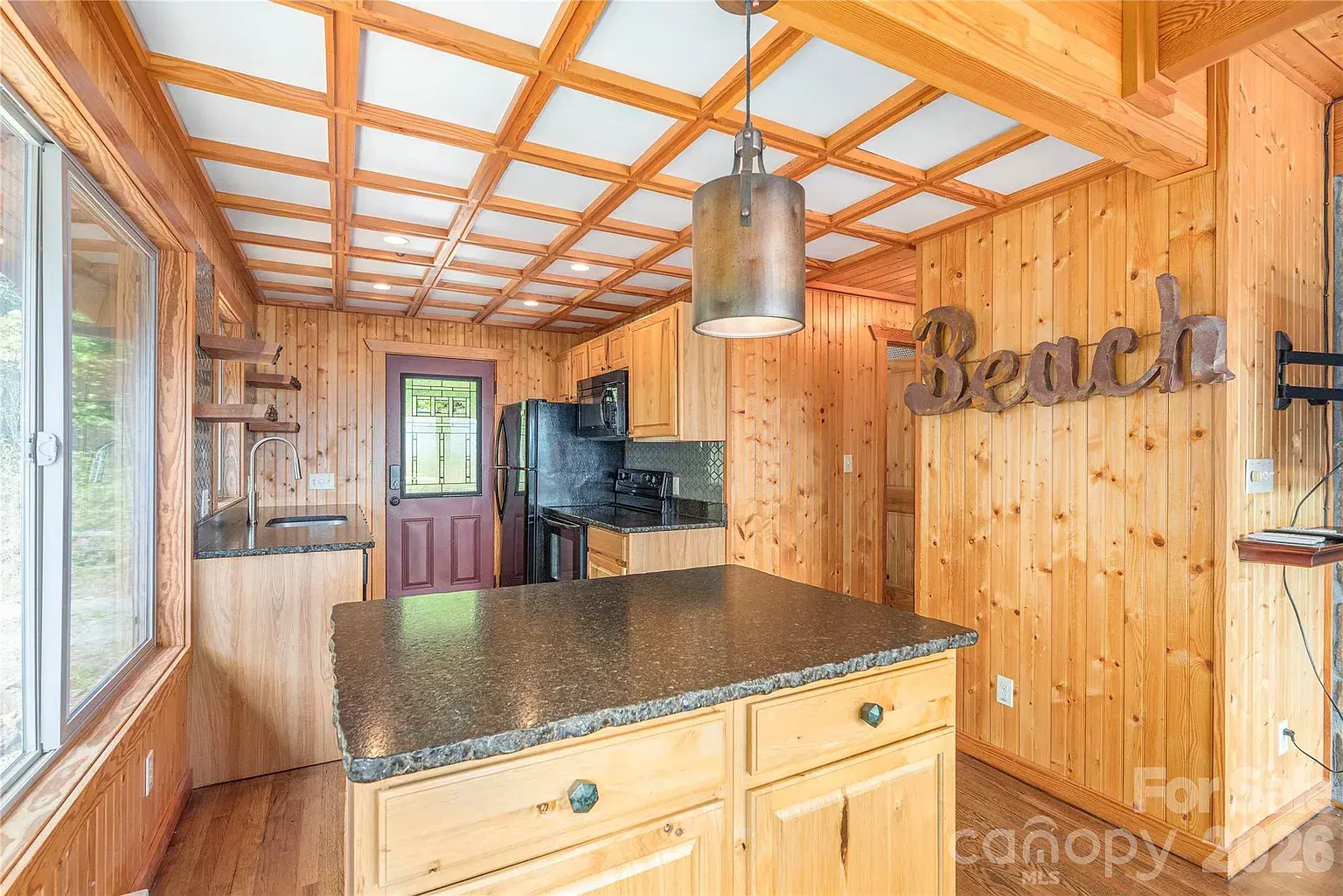 Property 4