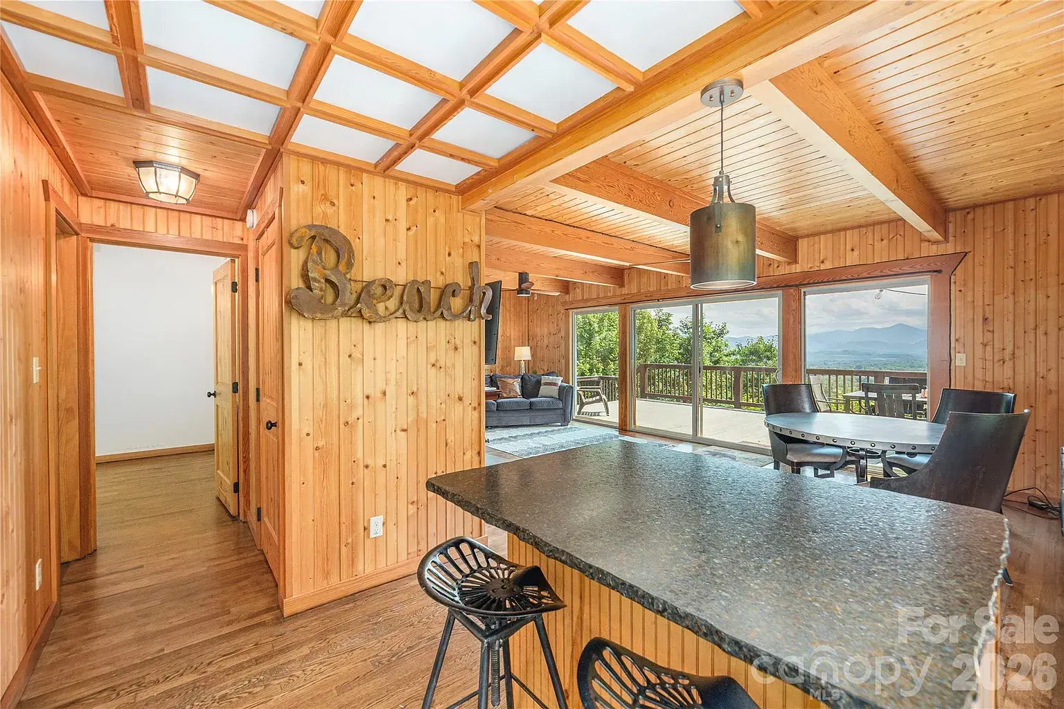 Property 5