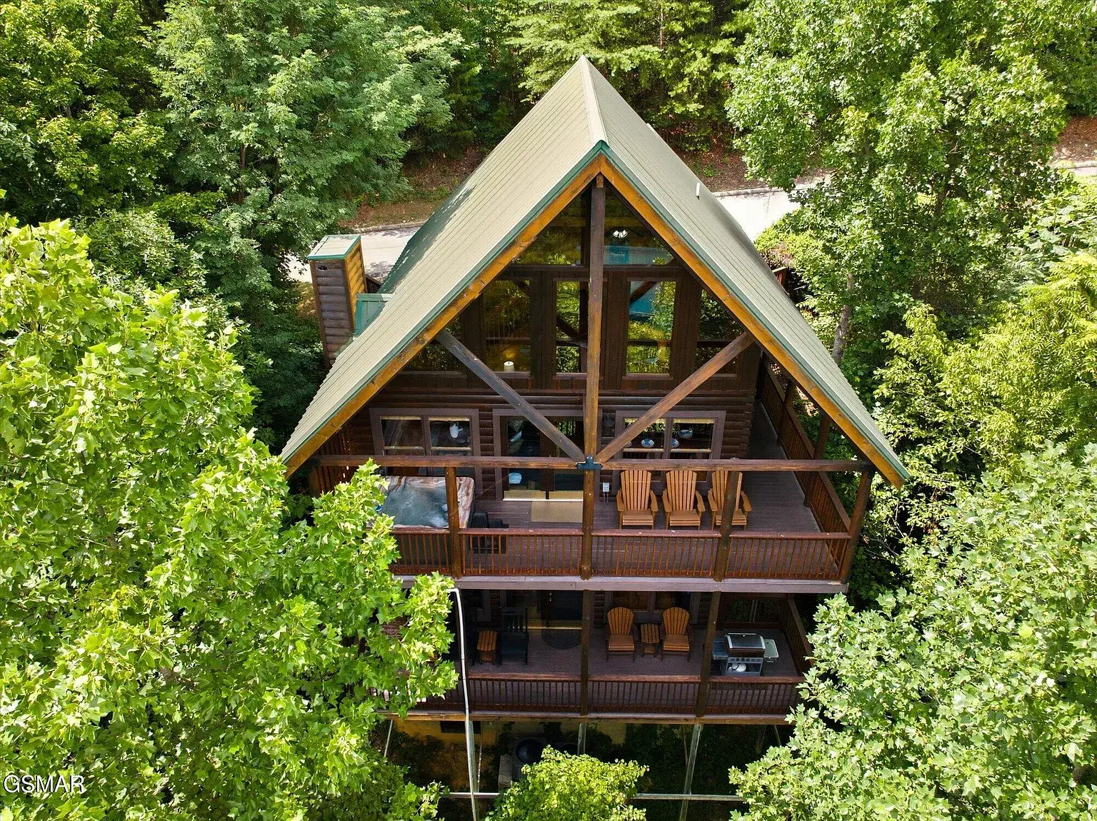 Property 3