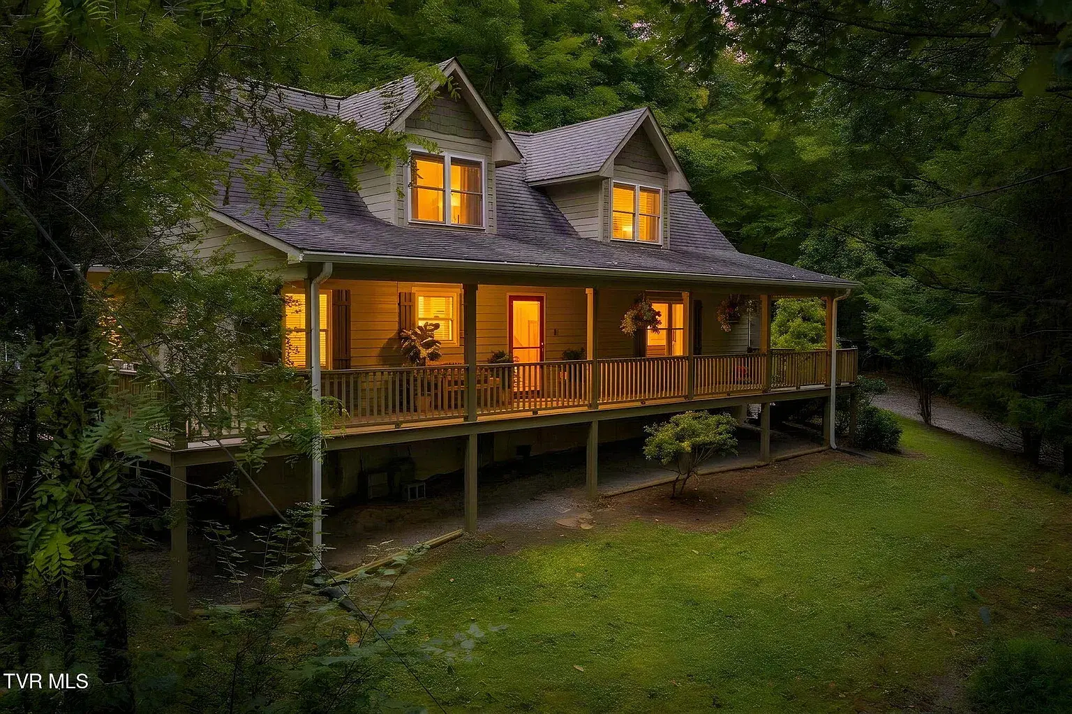 Property 2