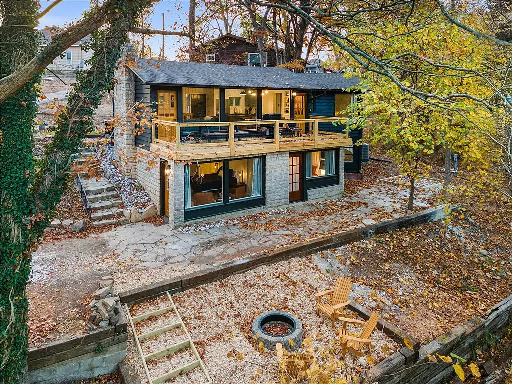 Property 3