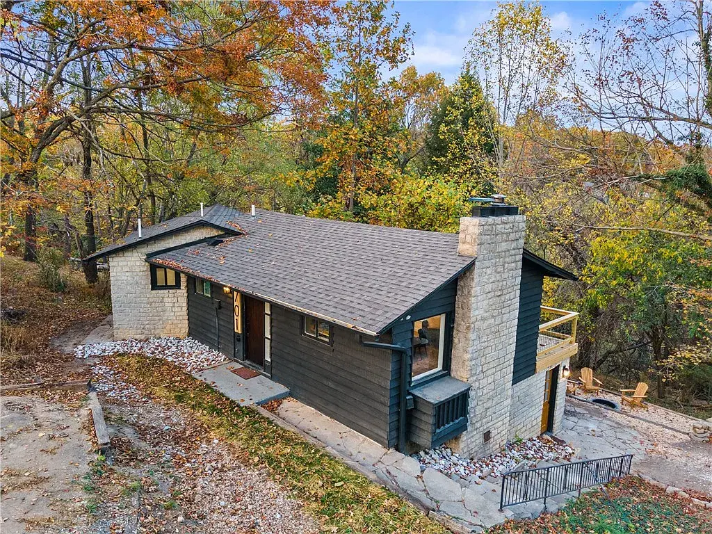 Property 4