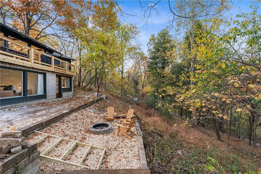 Property 5