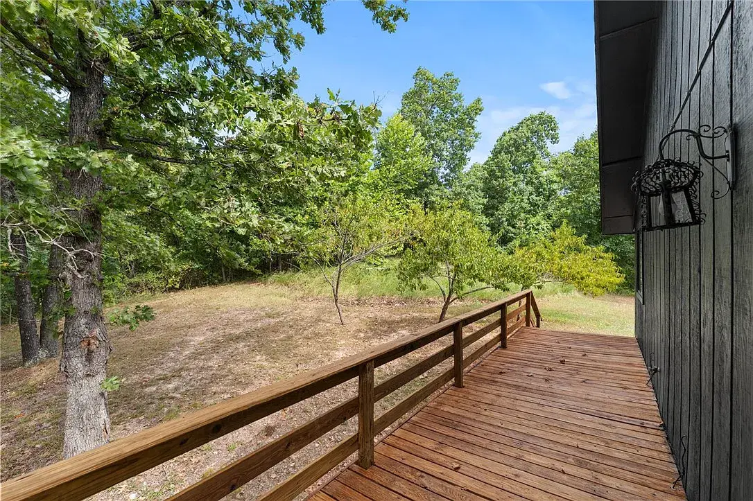 Property 4