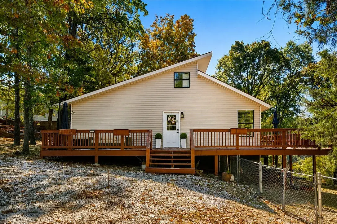 Property 4