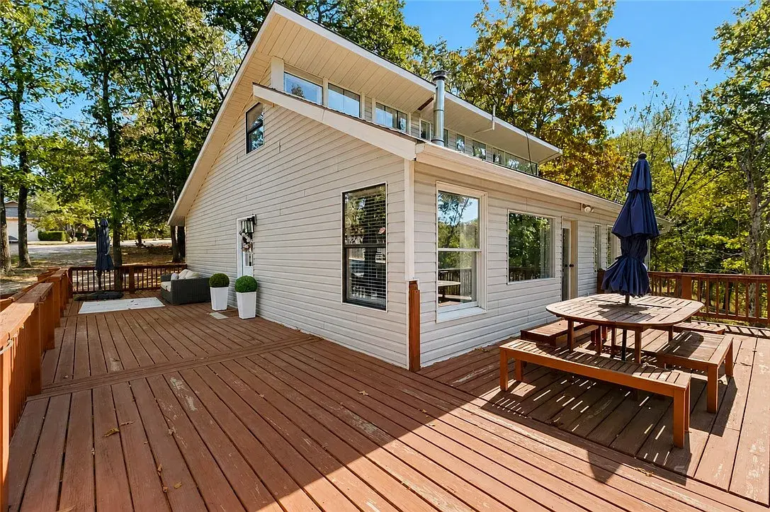 Property 5