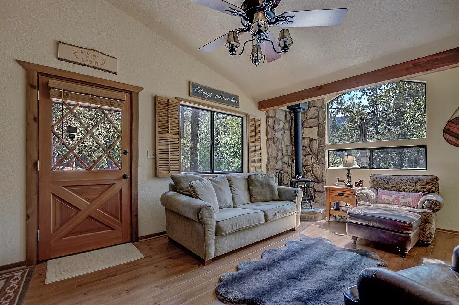 Property 3