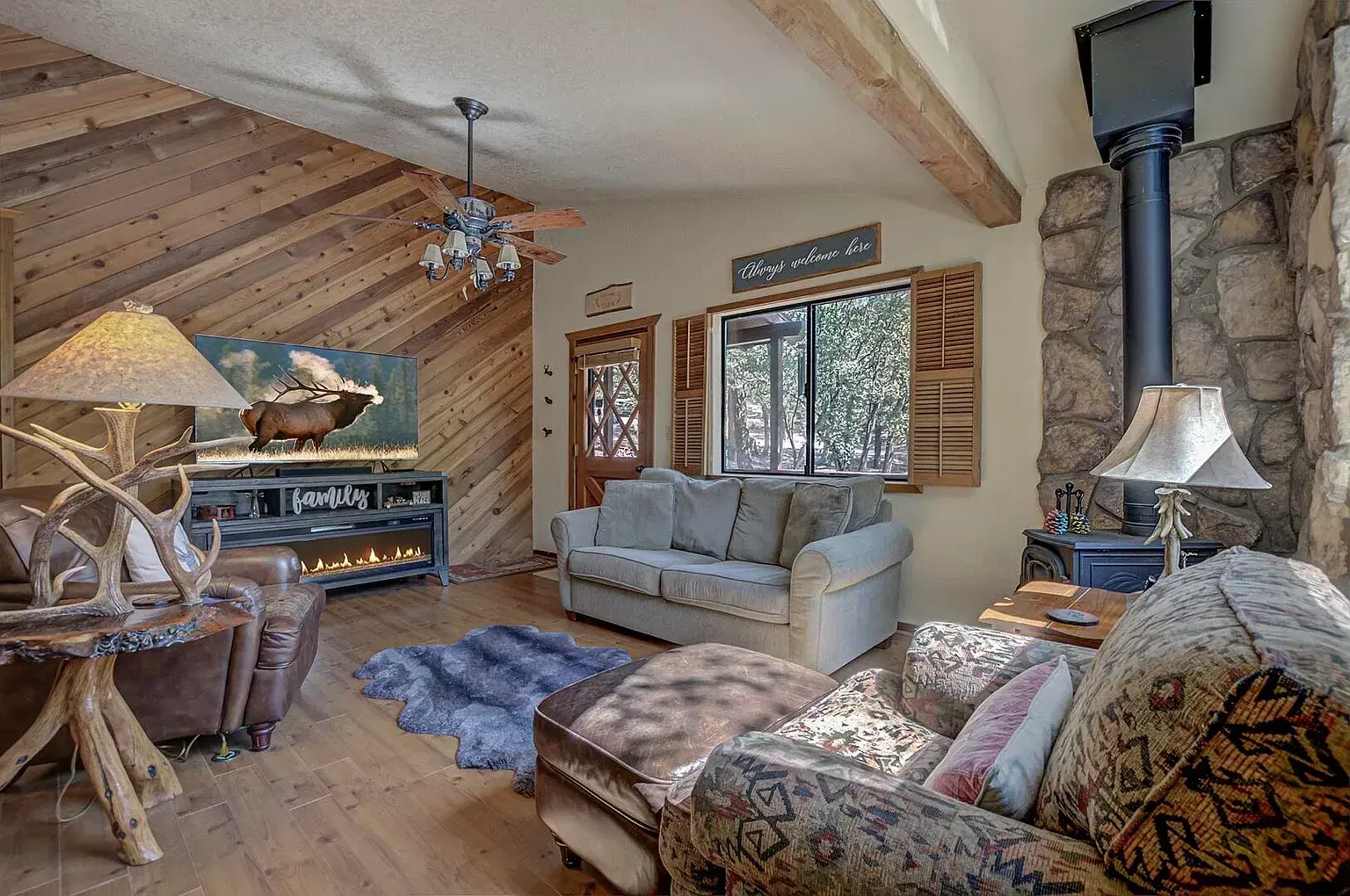 Property 4