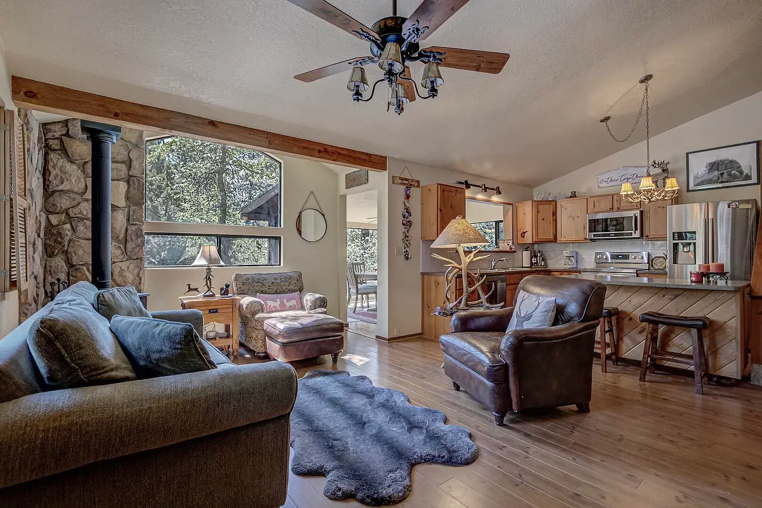 Property 5