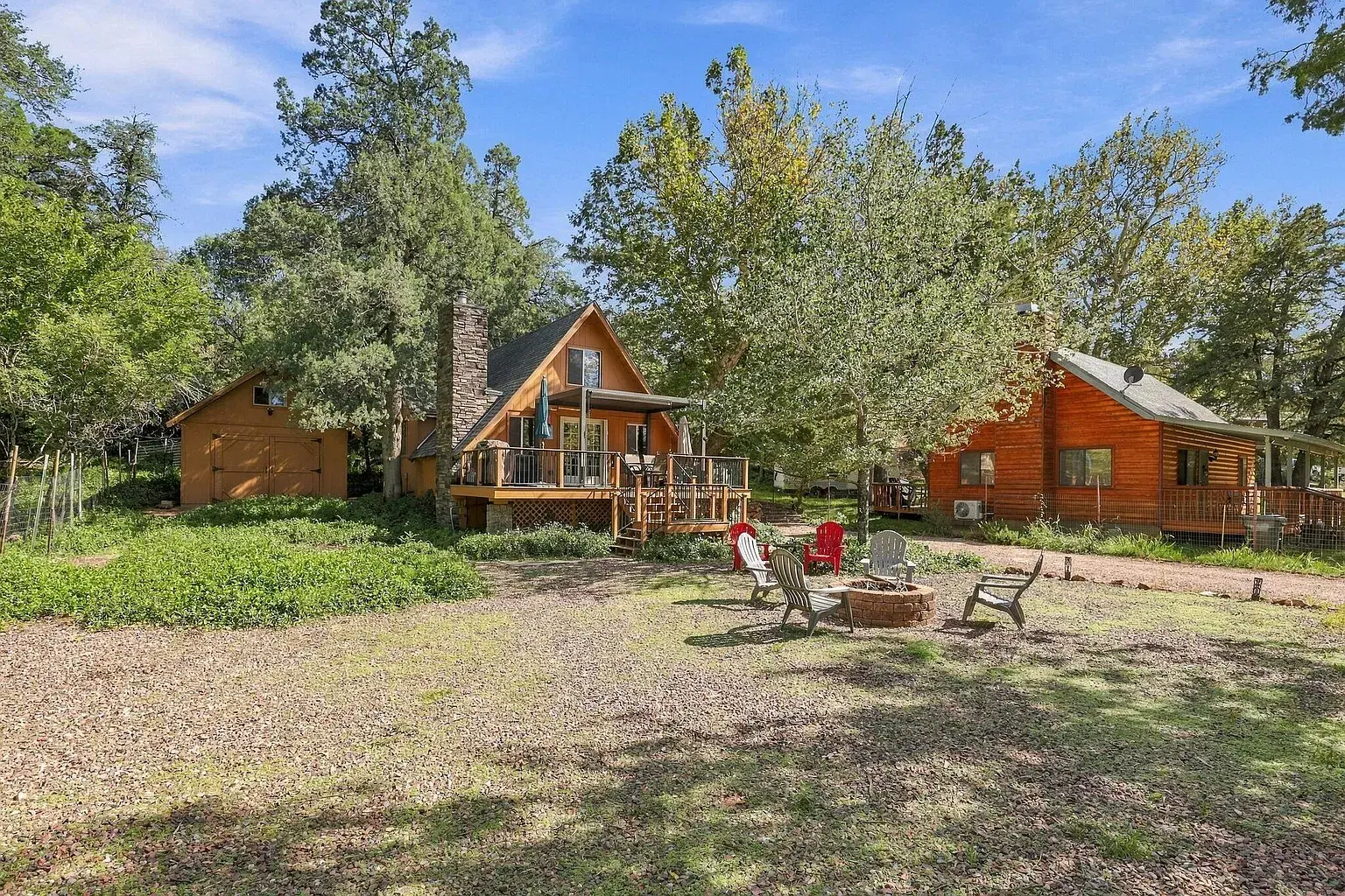 Property 3