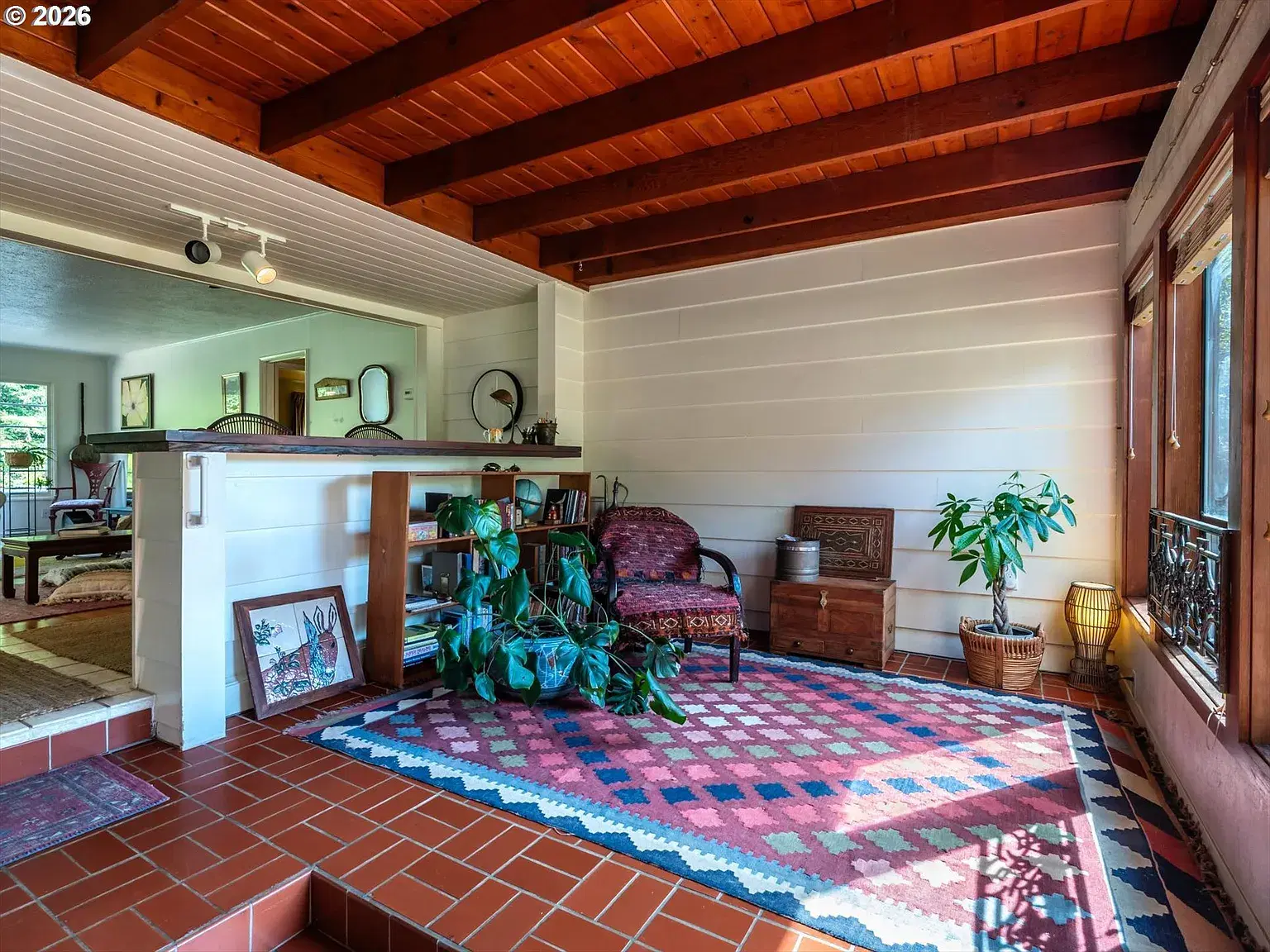 Property 4