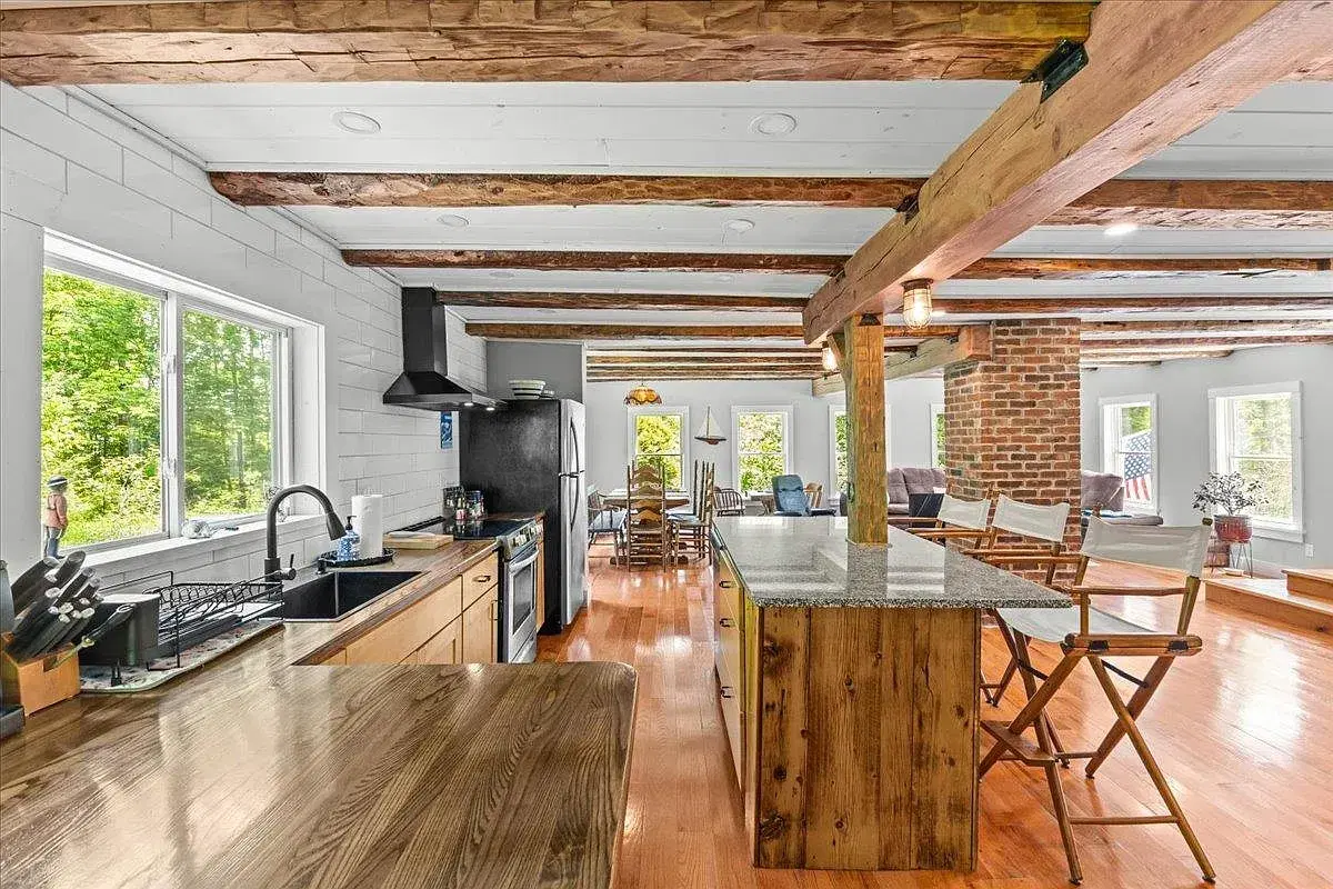 Property 2