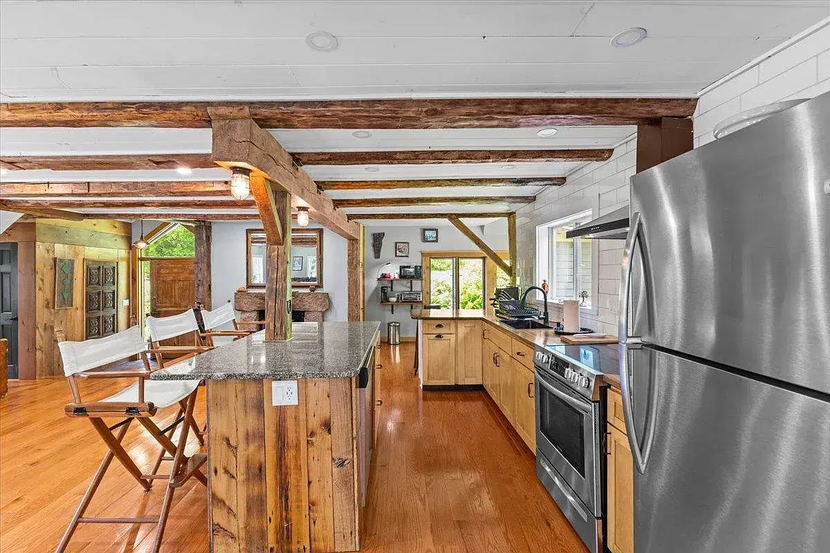 Property 5