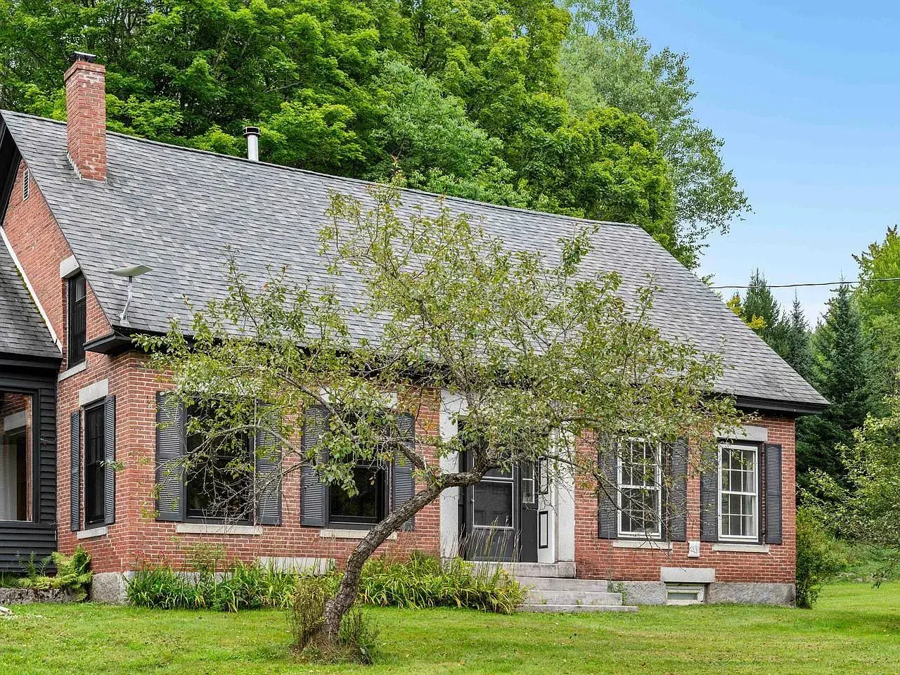 Property 2