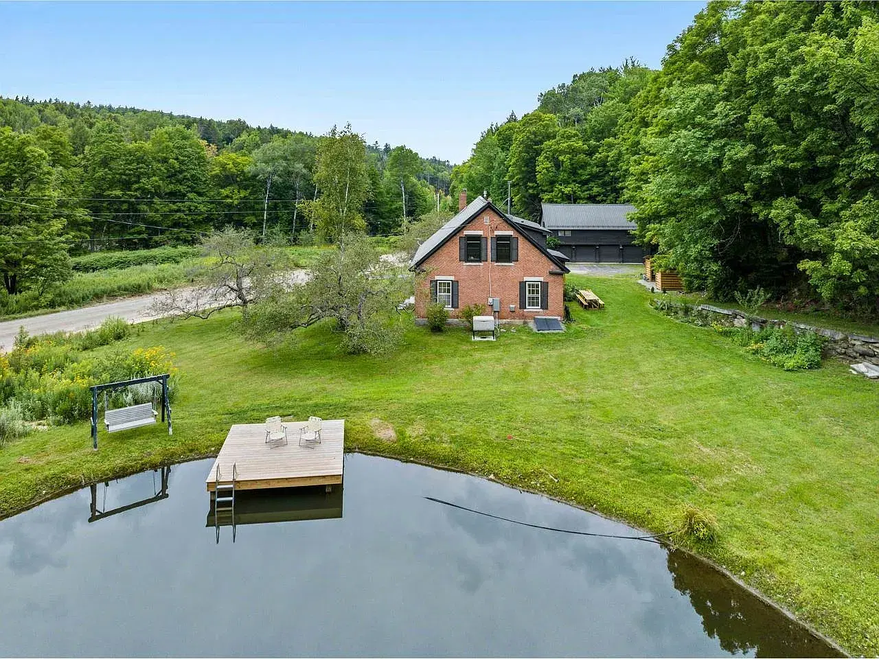 Property 3