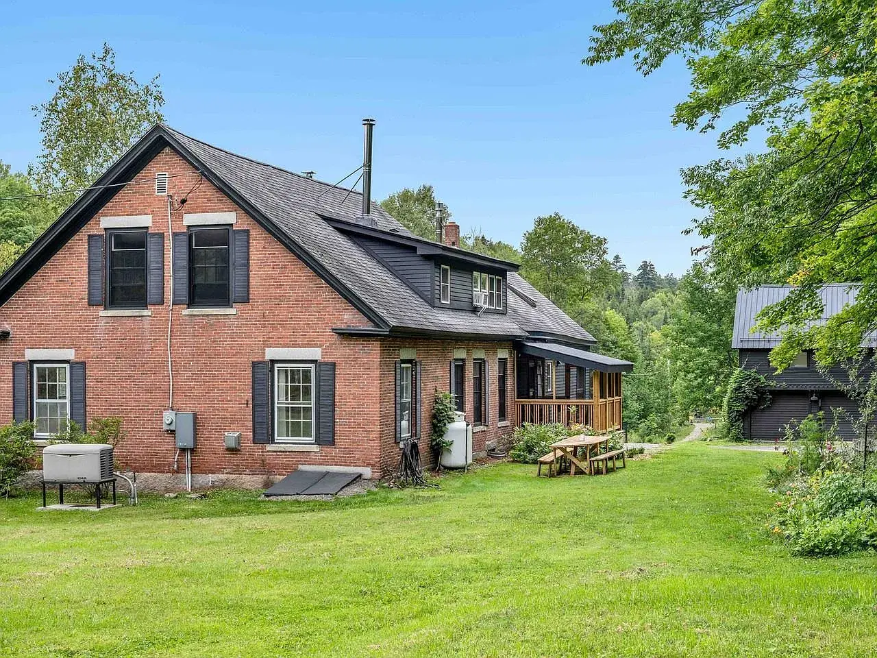 Property 4