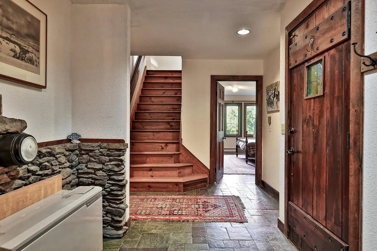 Property 4