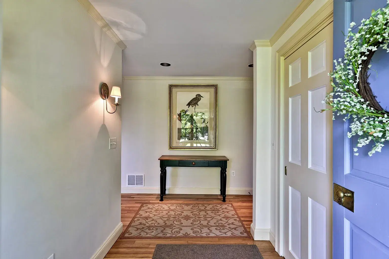Property 4
