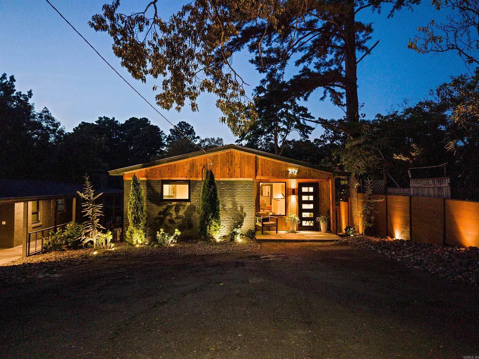 Property 2