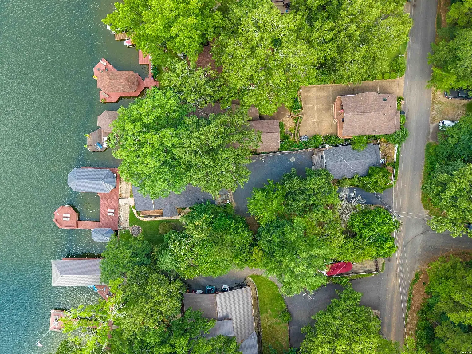 Property 3