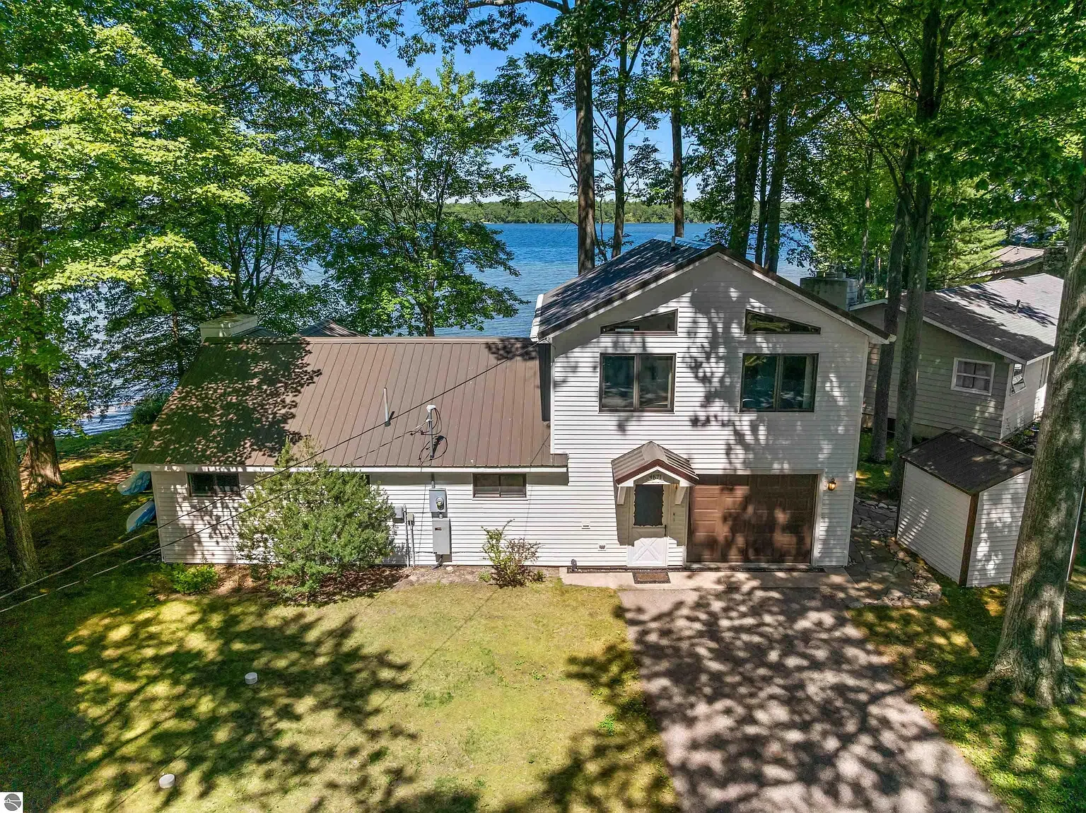 Property 2