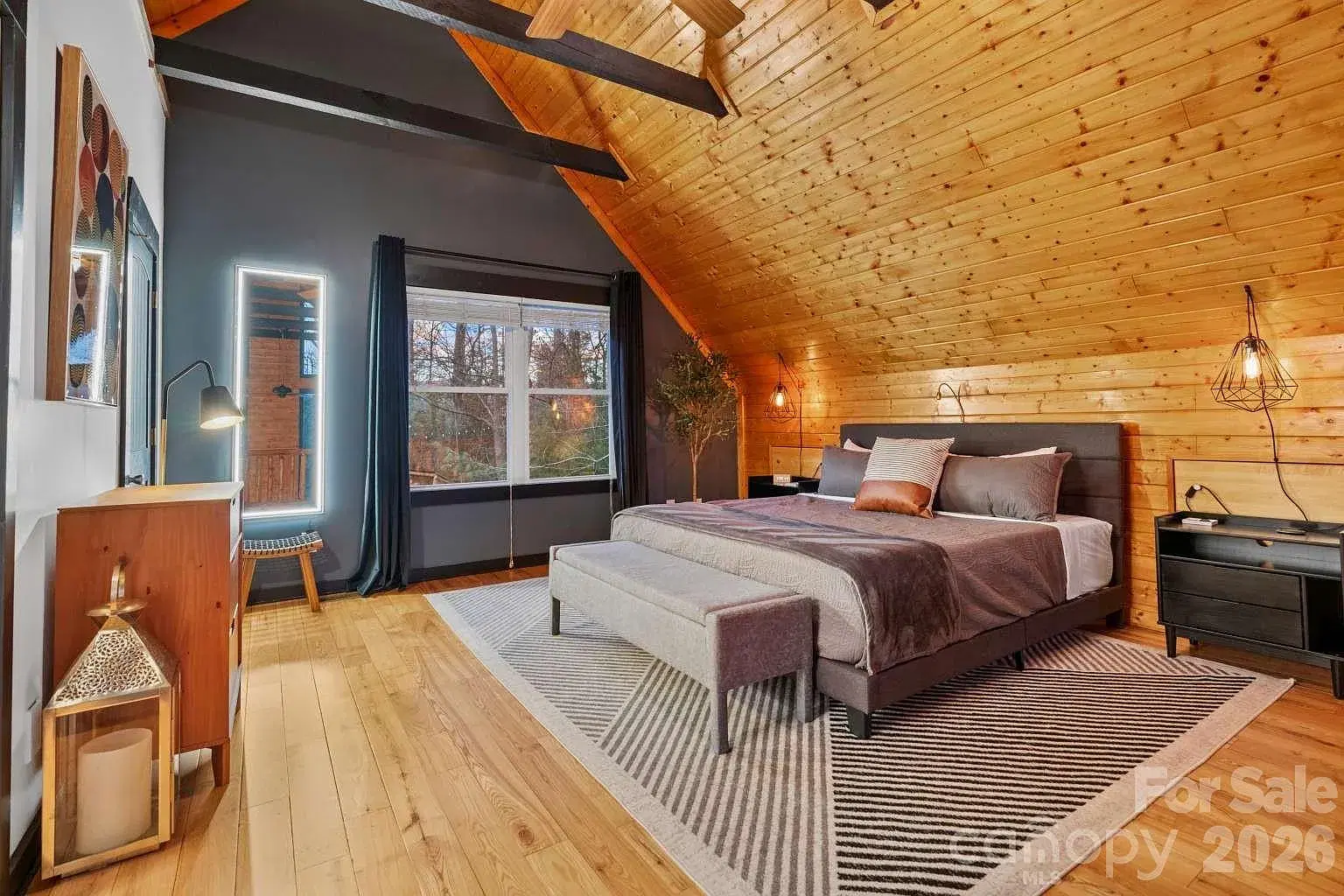 Property 3