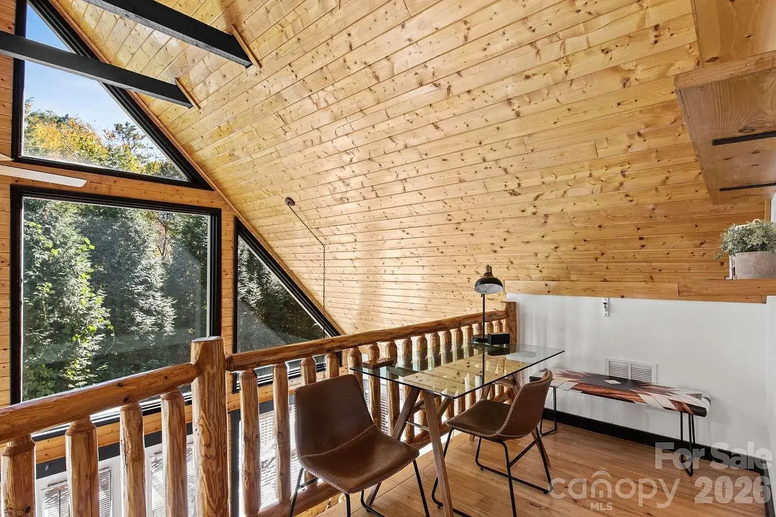 Property 5