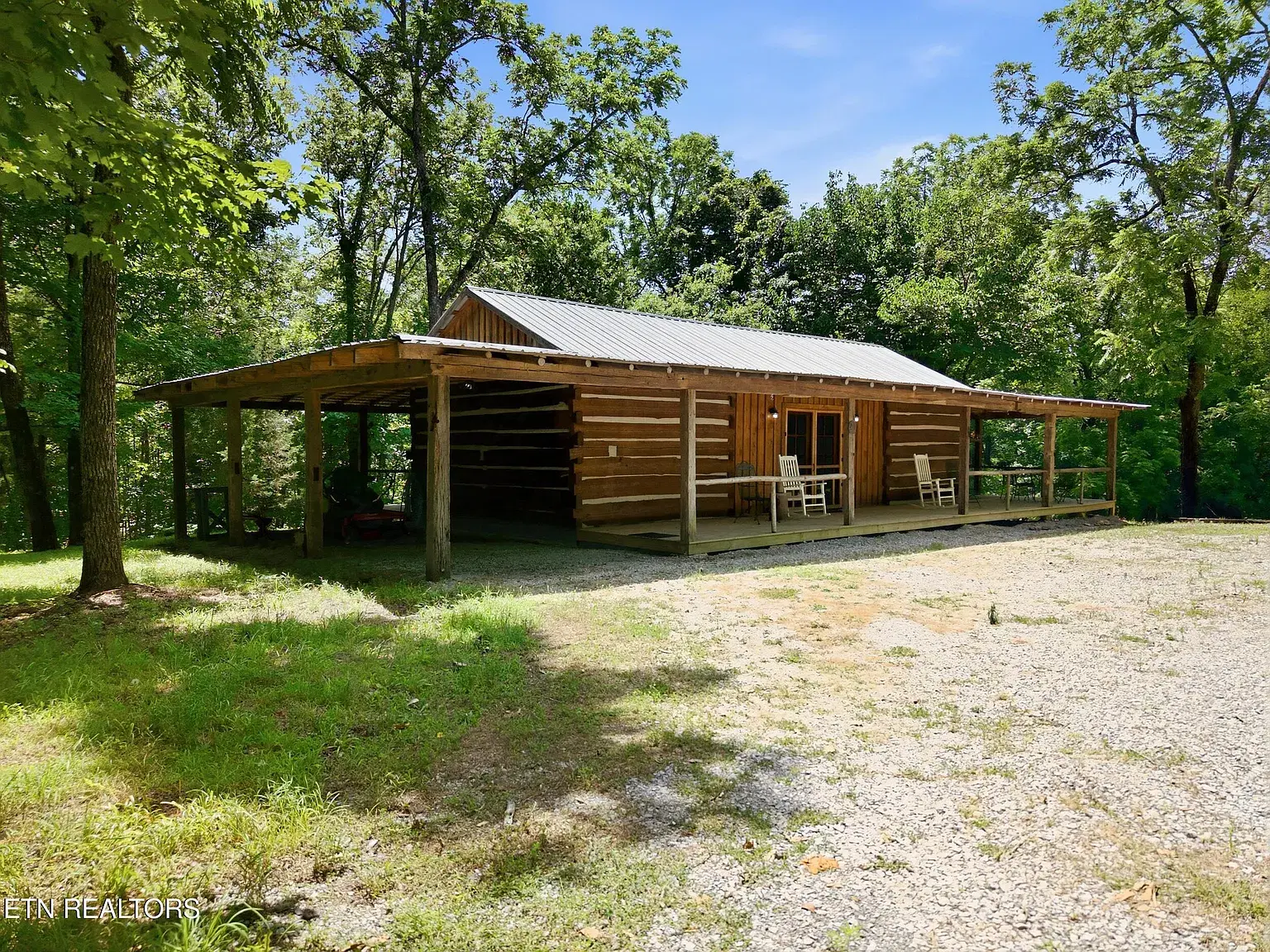 Property 4
