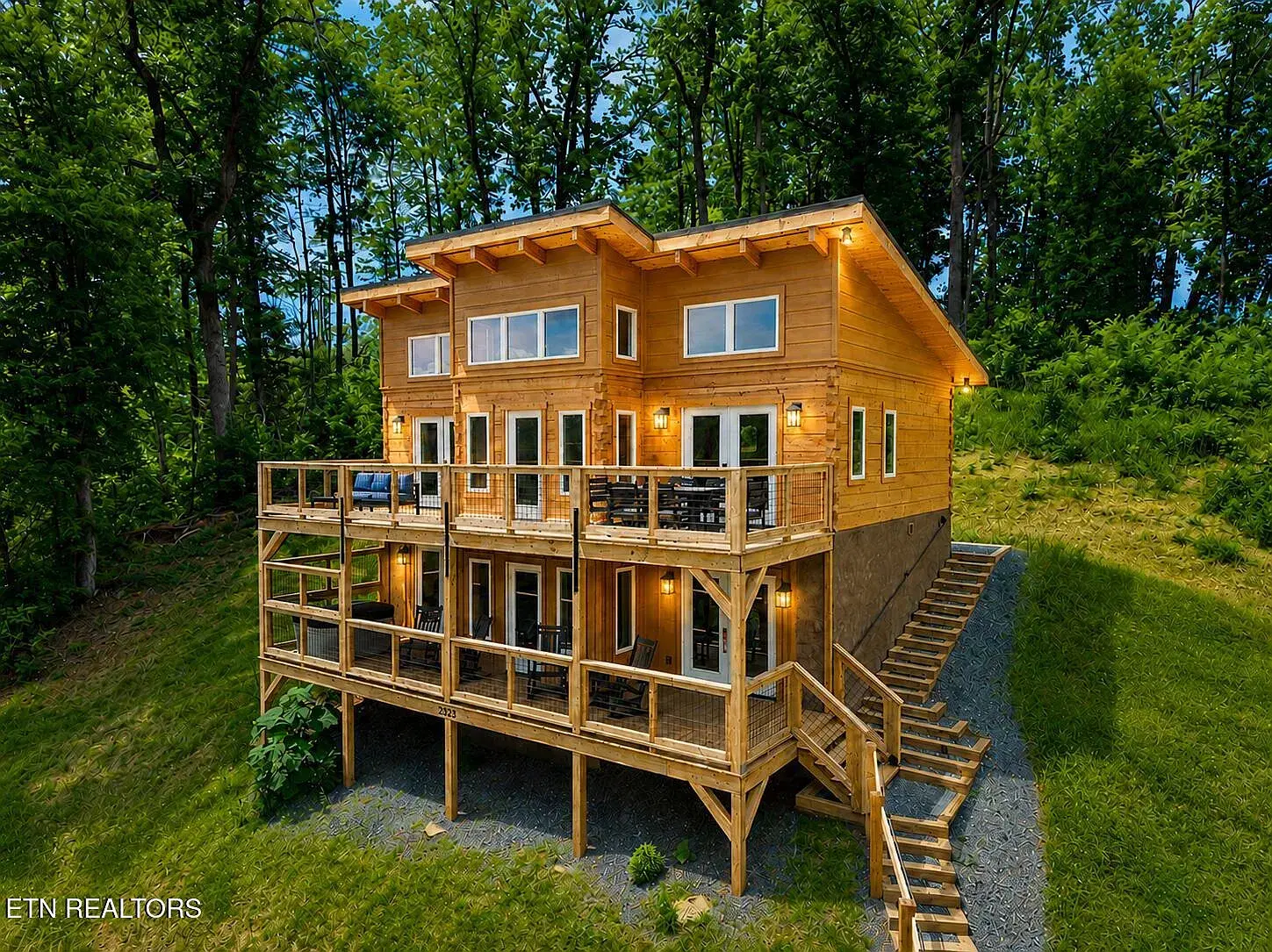 Property 2