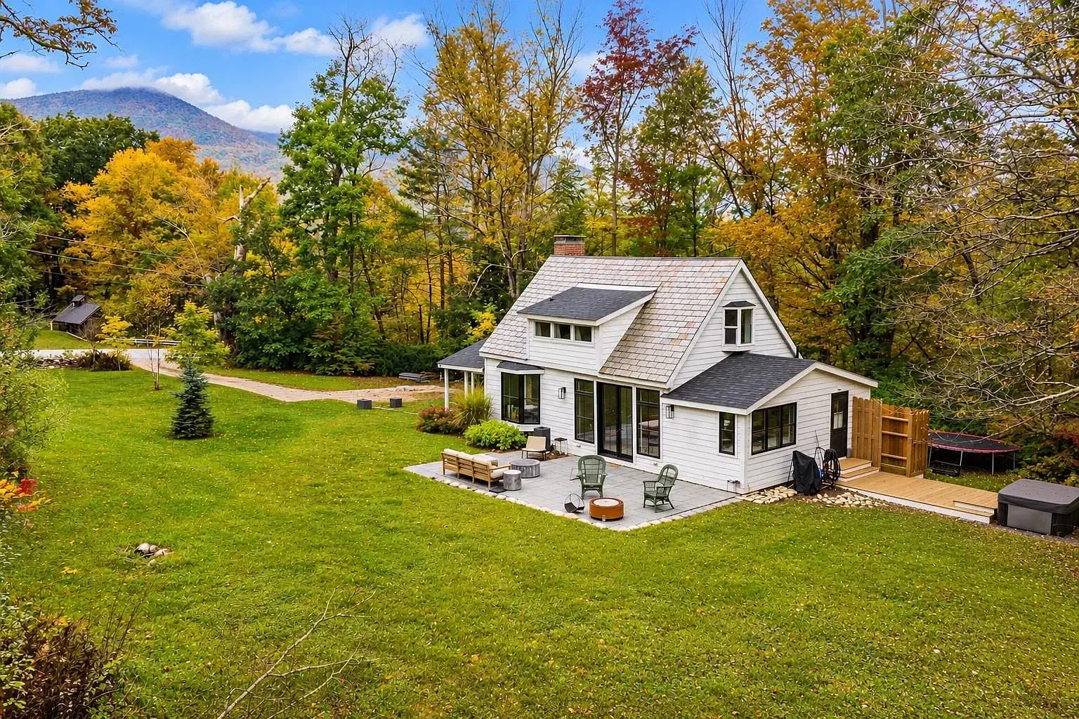 Property 2