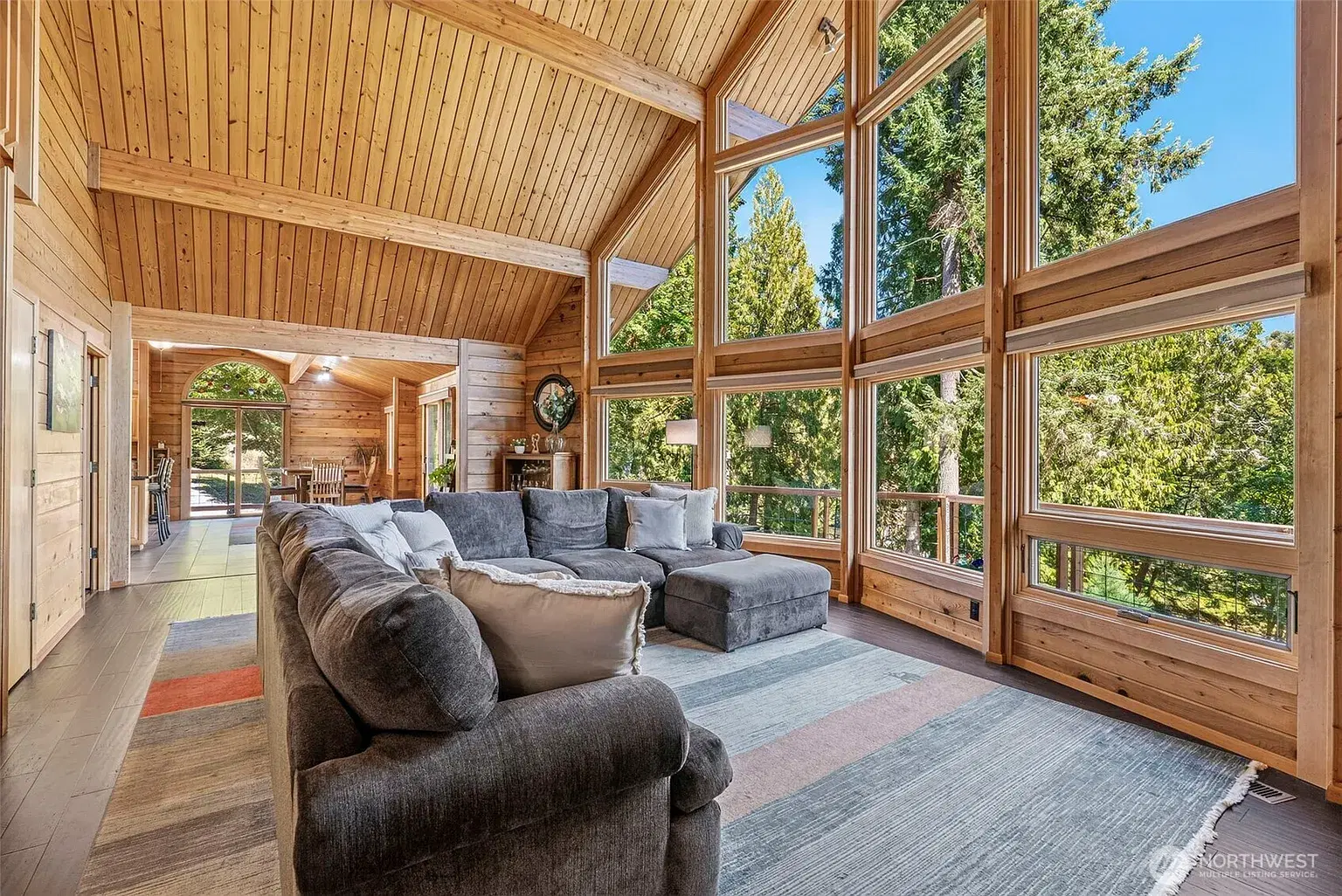 Property 4