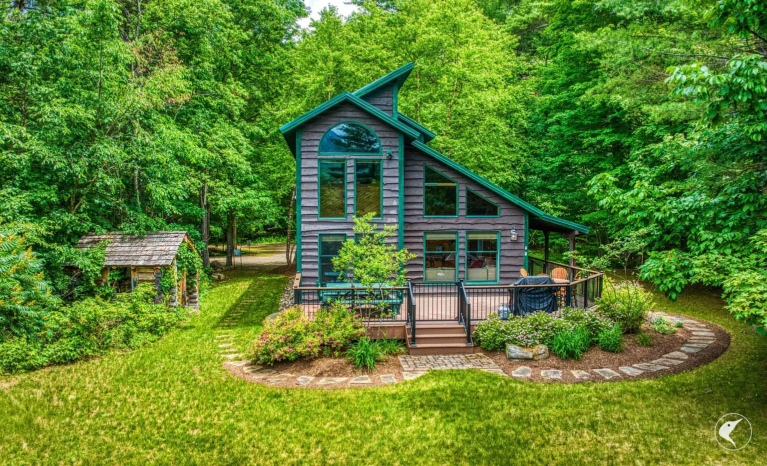 Property 2
