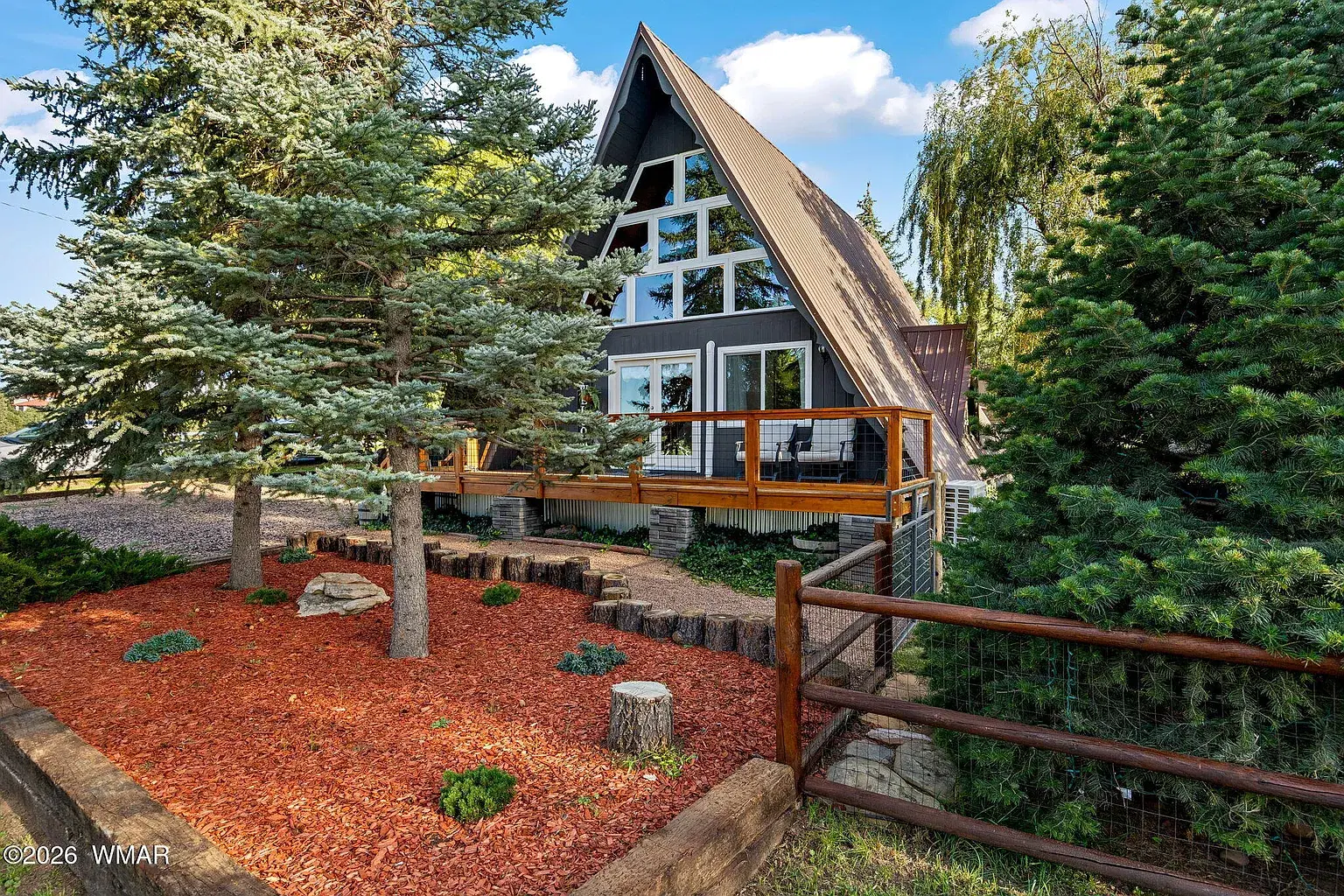 Property 2