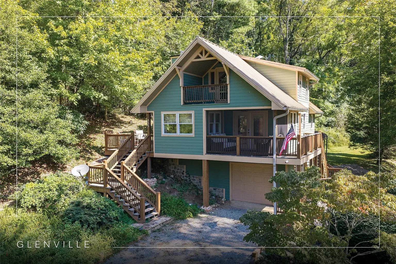 Property 2