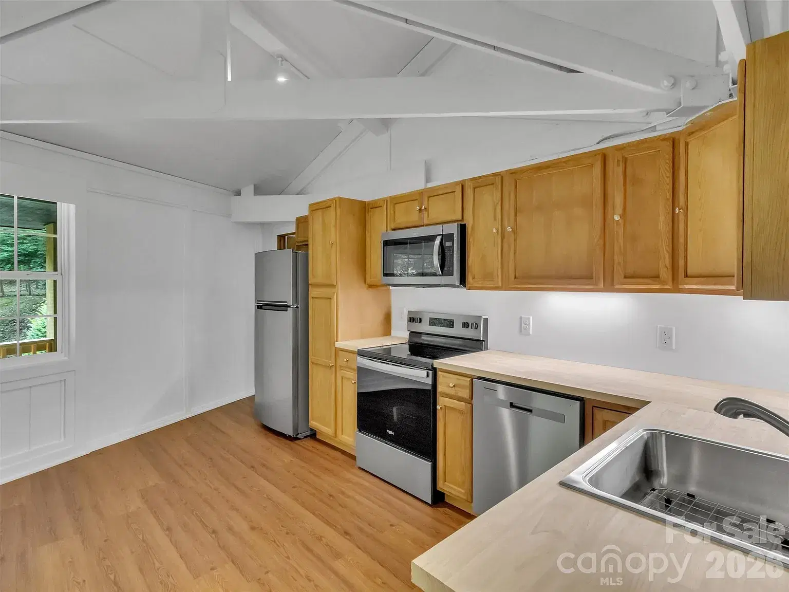 Property 5