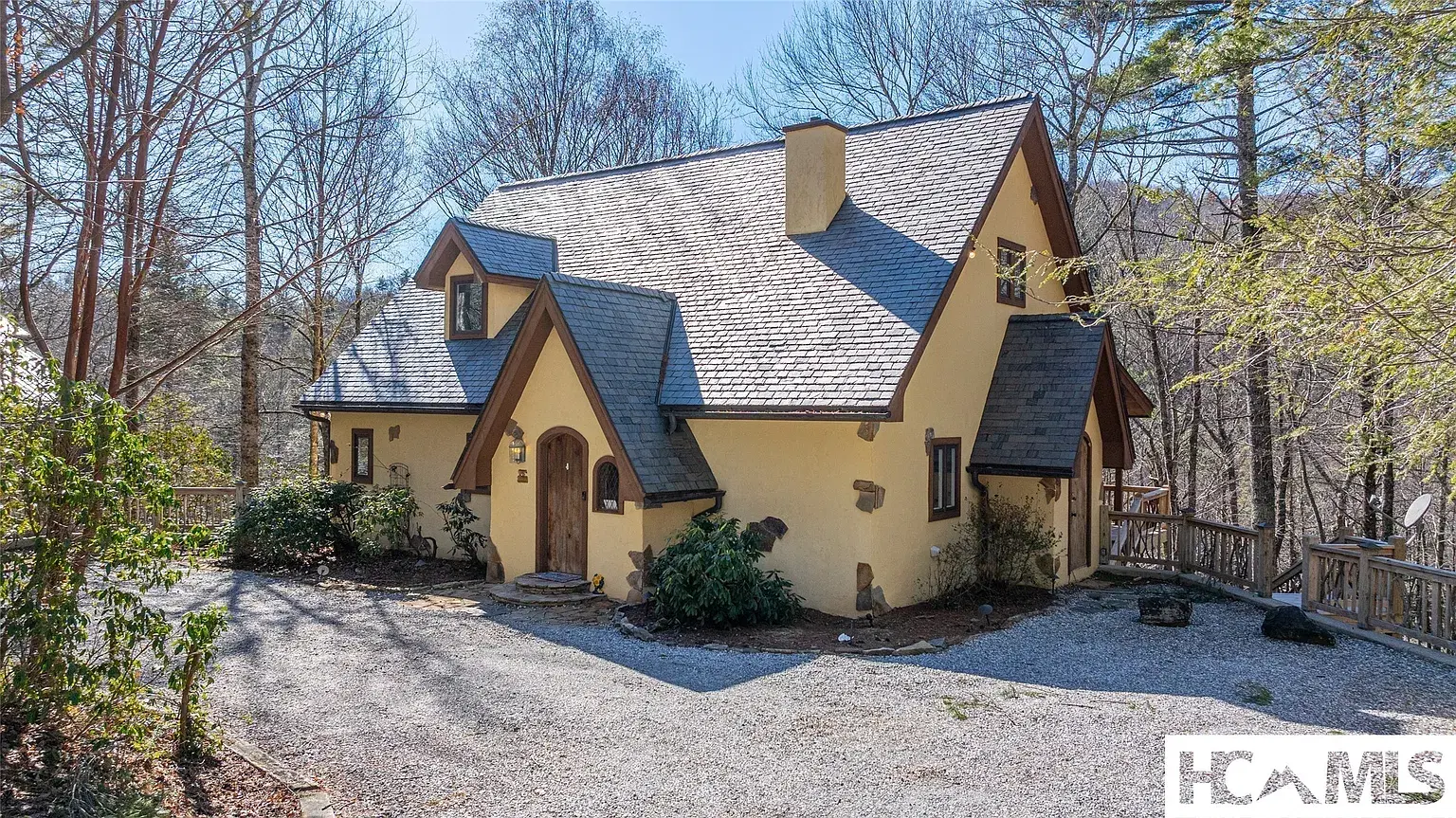 Property 2