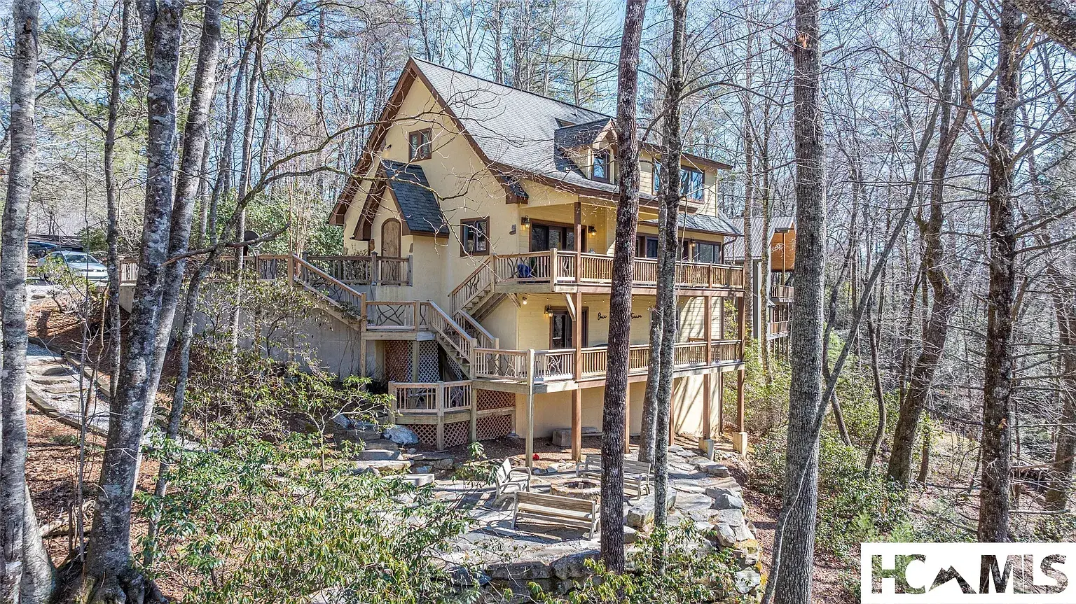 Property 4