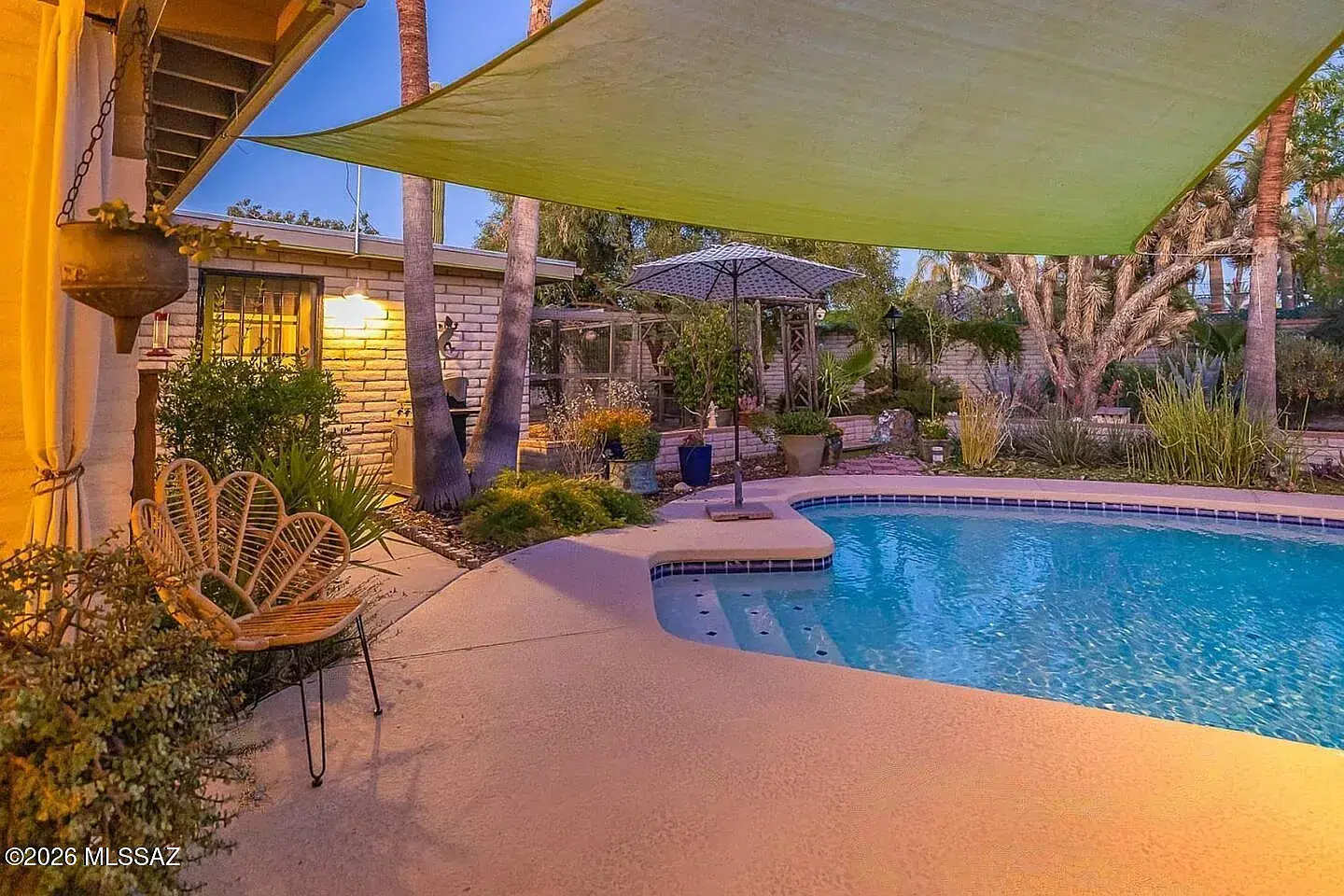 Property 4