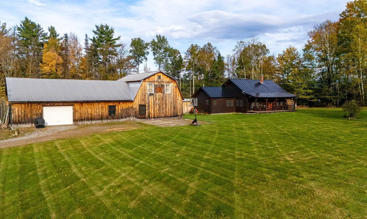 Property 2
