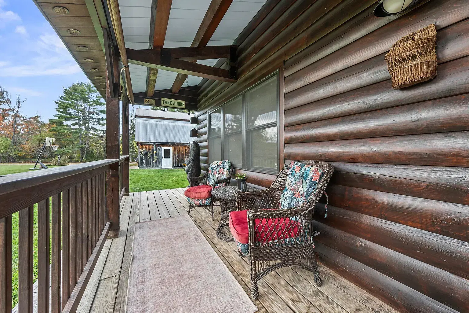 Property 5