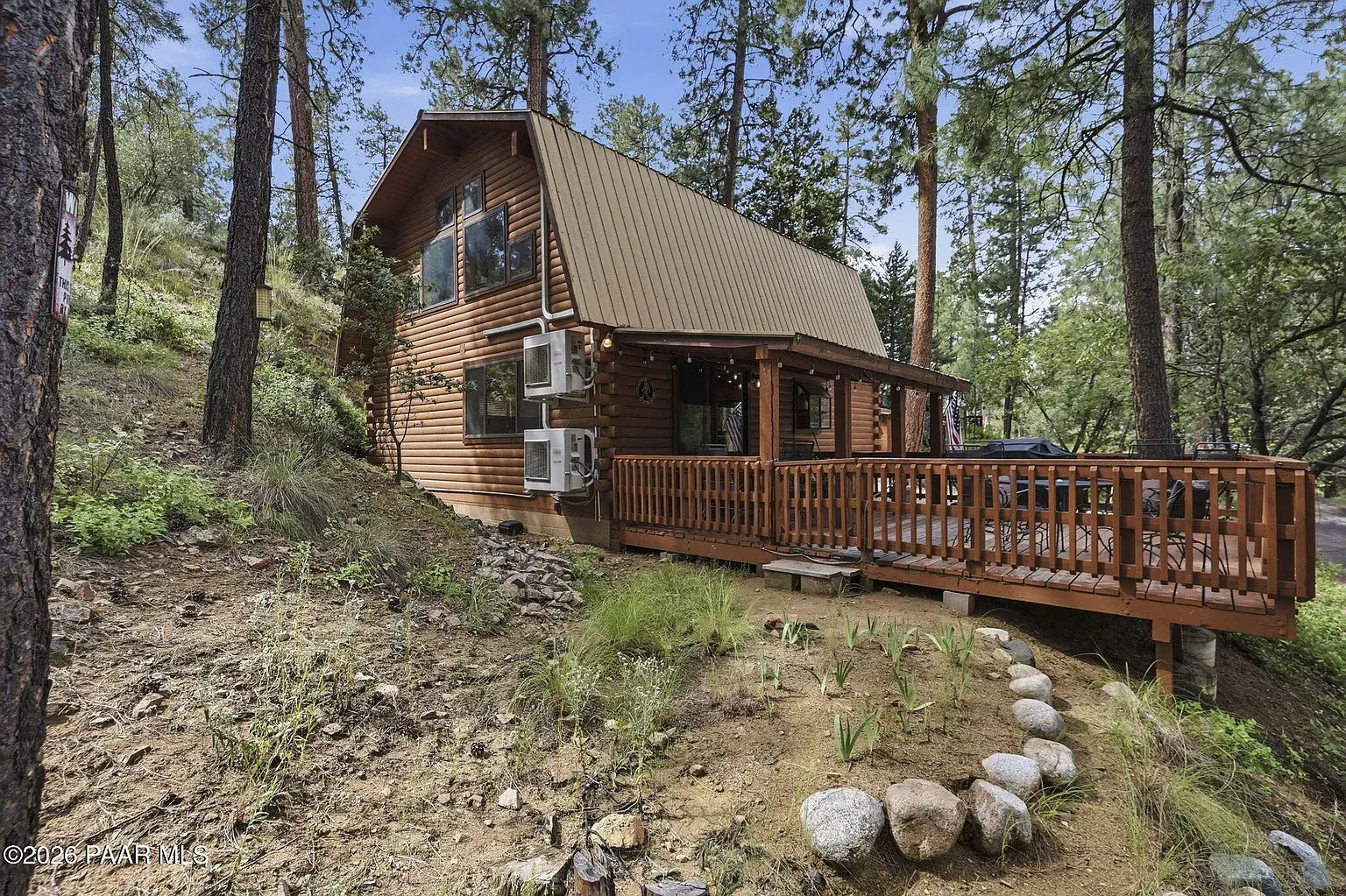 Property 3