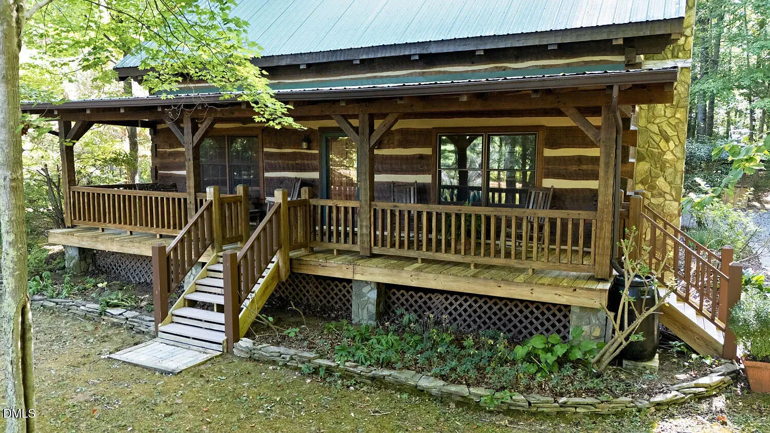 Property 2