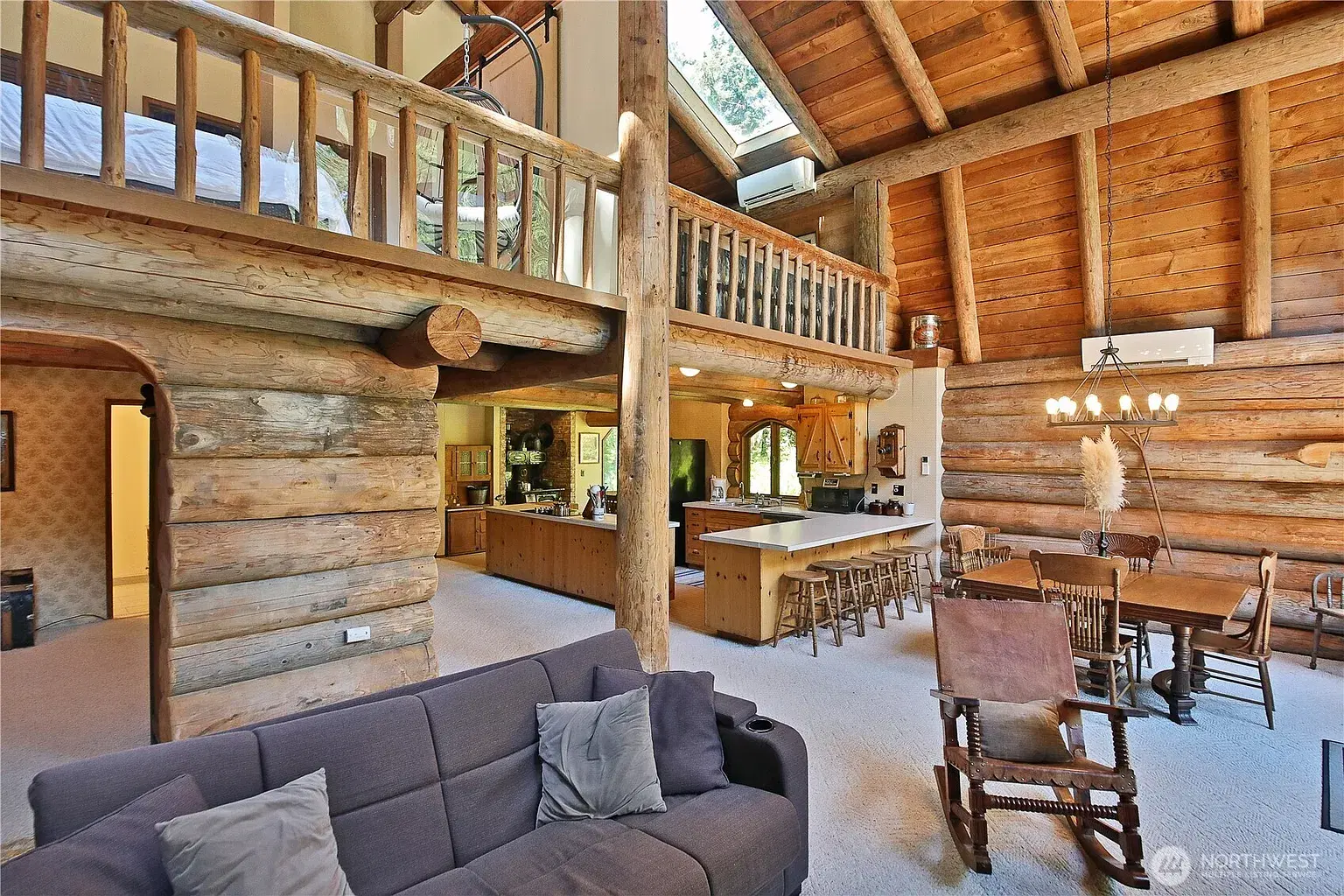 Property 3