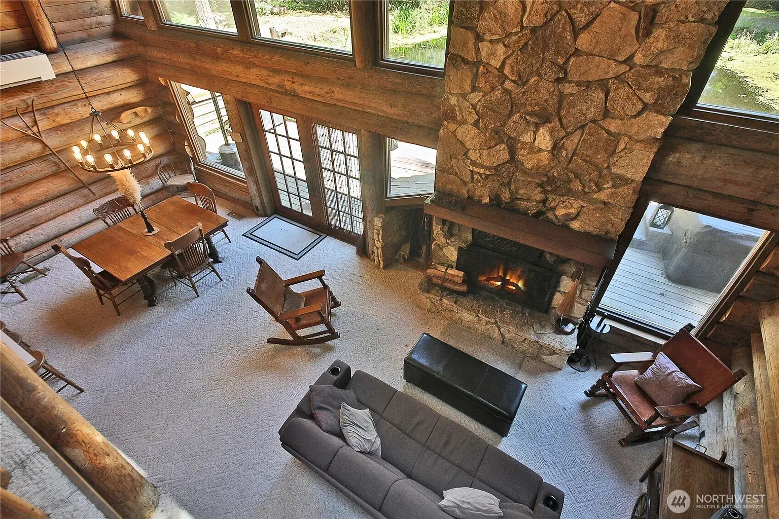 Property 4