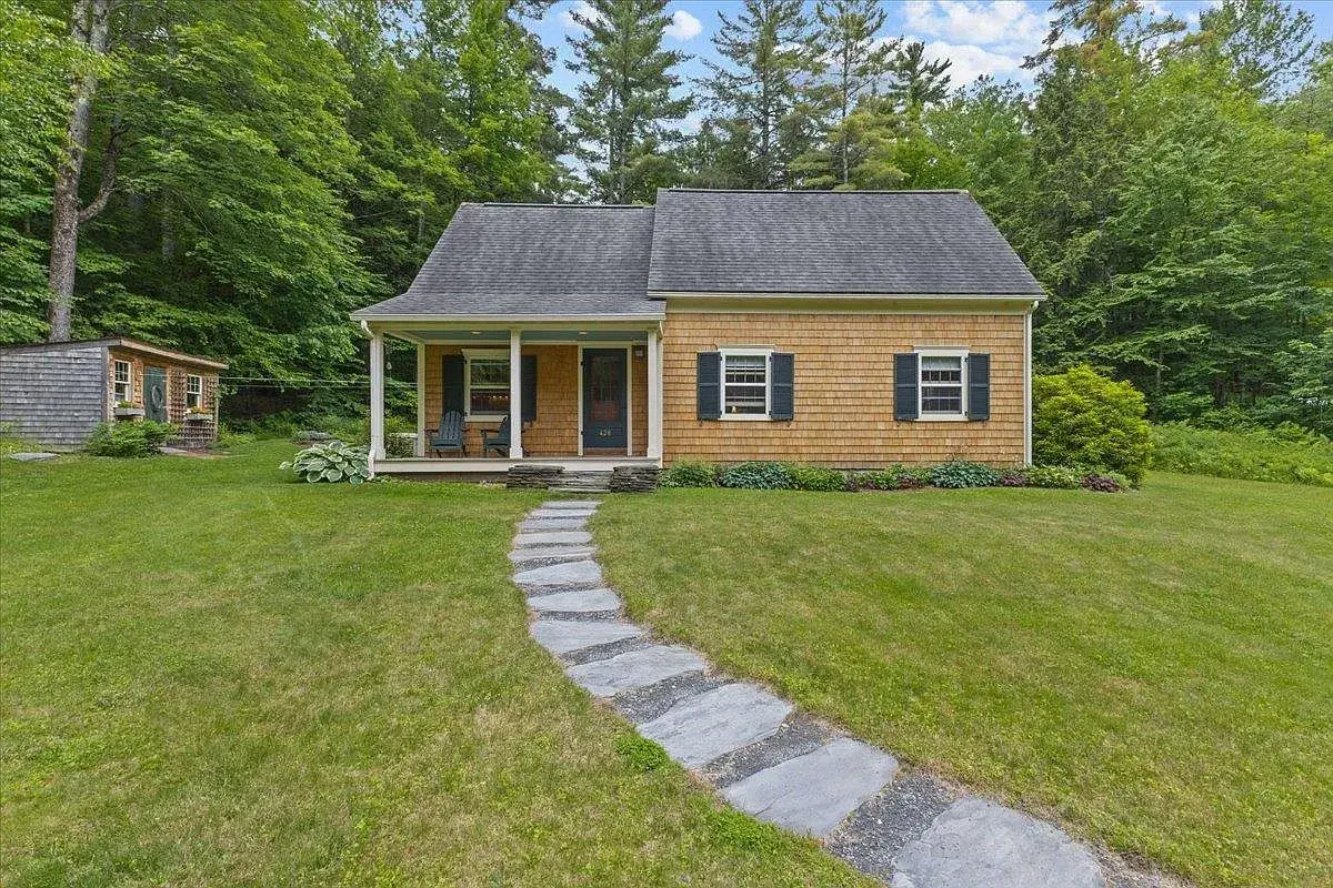 Property 2