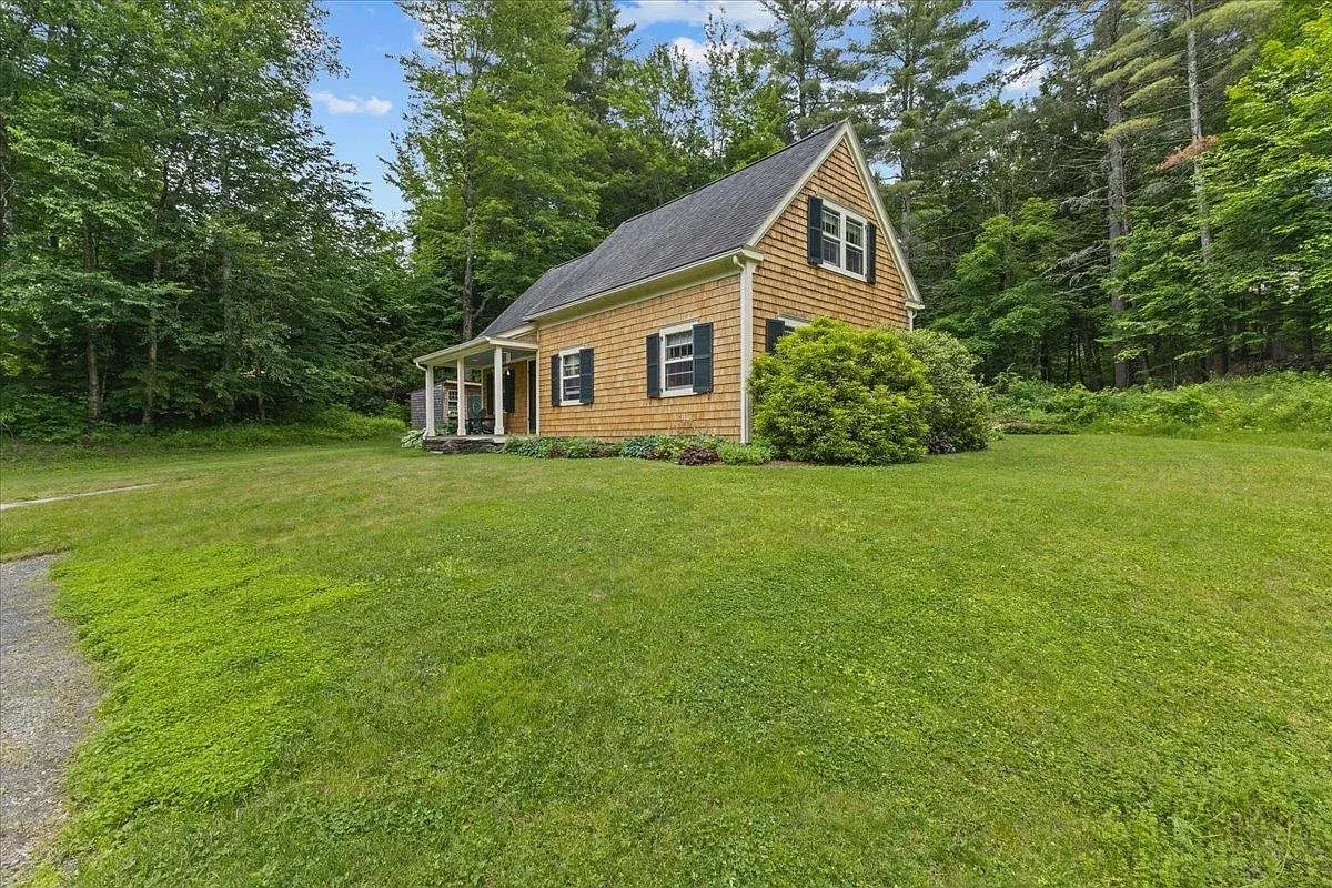 Property 4