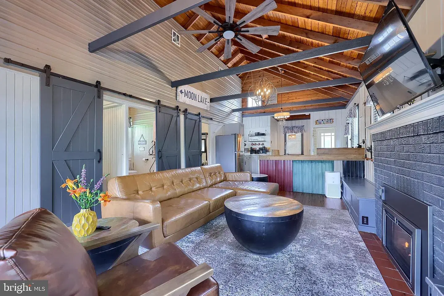 Property 2