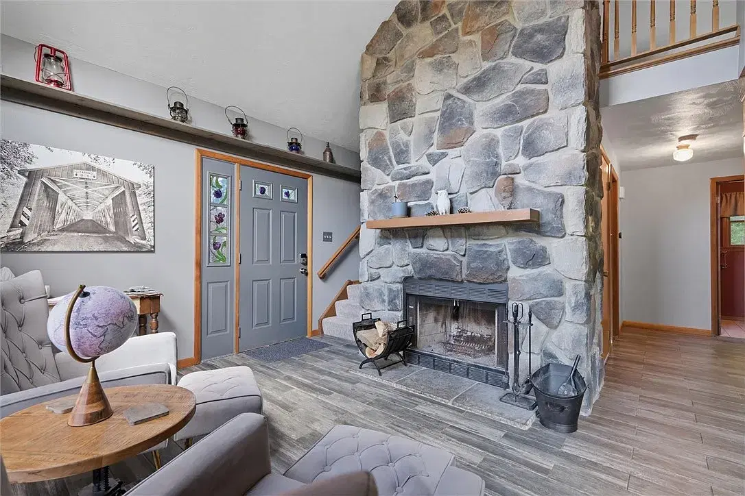 Property 2